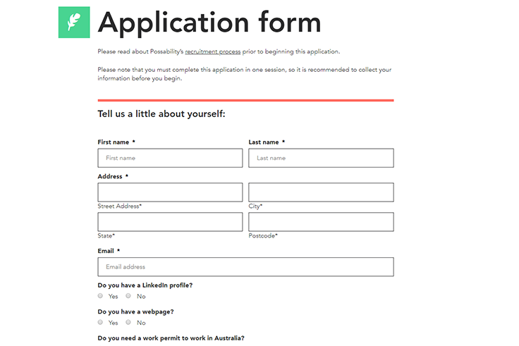 nedbank forex application forms