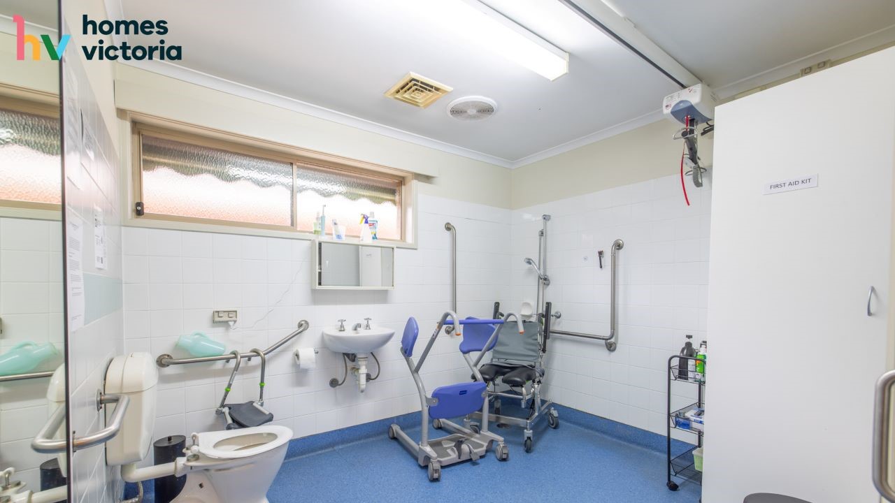 https://possability.com.au/wp-content/uploads/2025/06/Kookaburra-bathroom-web.jpg