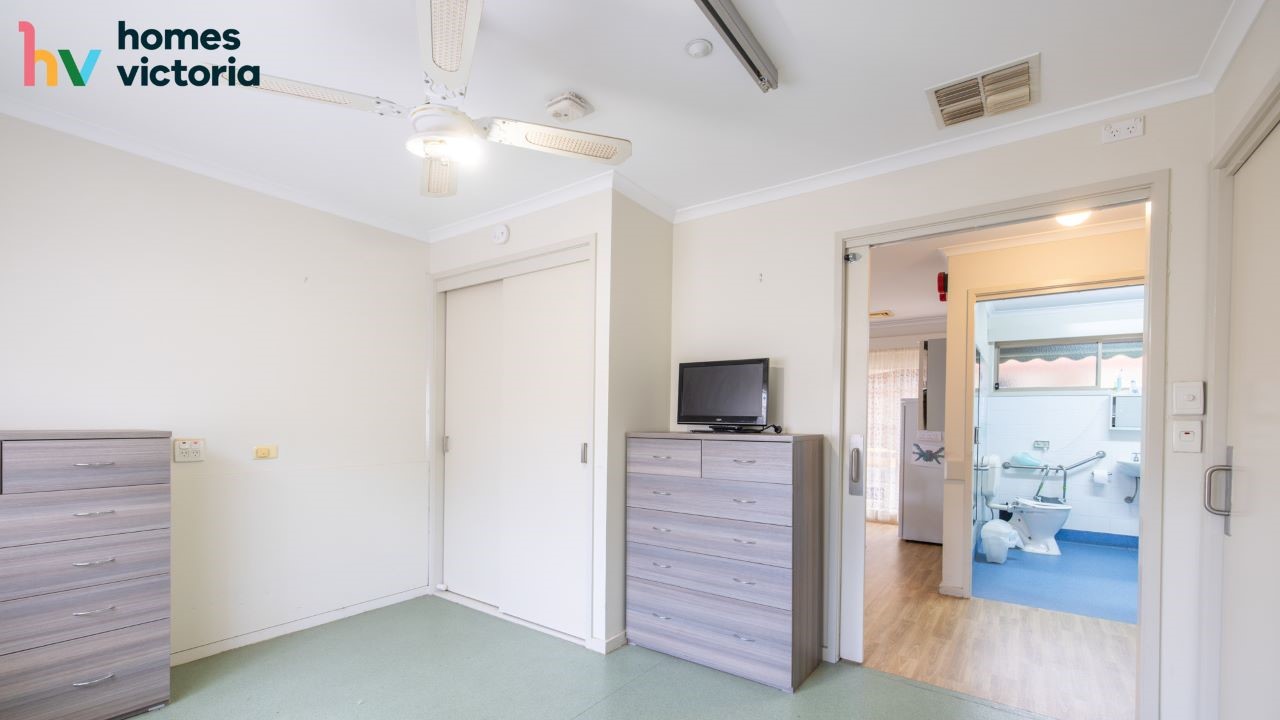 https://possability.com.au/wp-content/uploads/2025/06/Kookaburra-bedroom-web.jpg