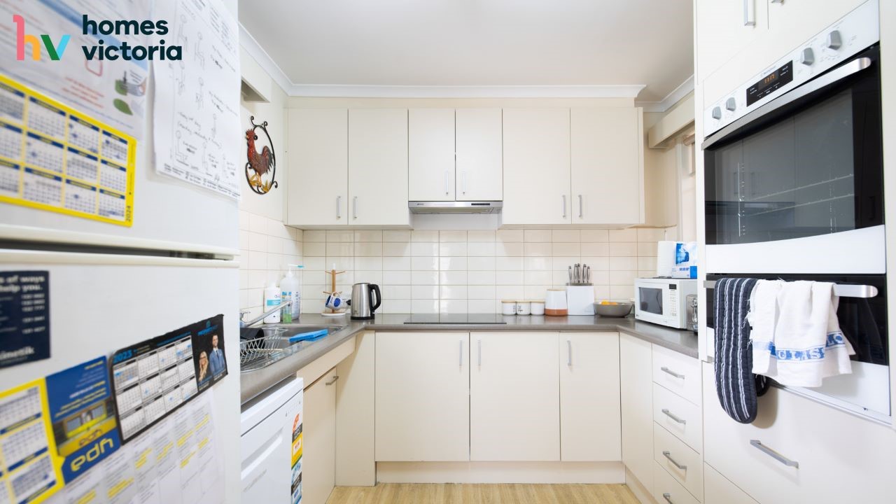 https://possability.com.au/wp-content/uploads/2025/06/Kookaburra-kitchen-web.jpg