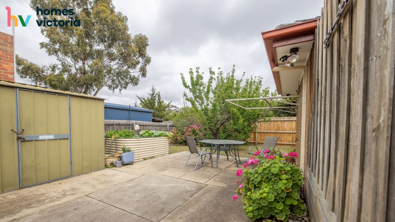 https://possability.com.au/wp-content/uploads/2025/06/Koookaburra-backyard-web.jpg