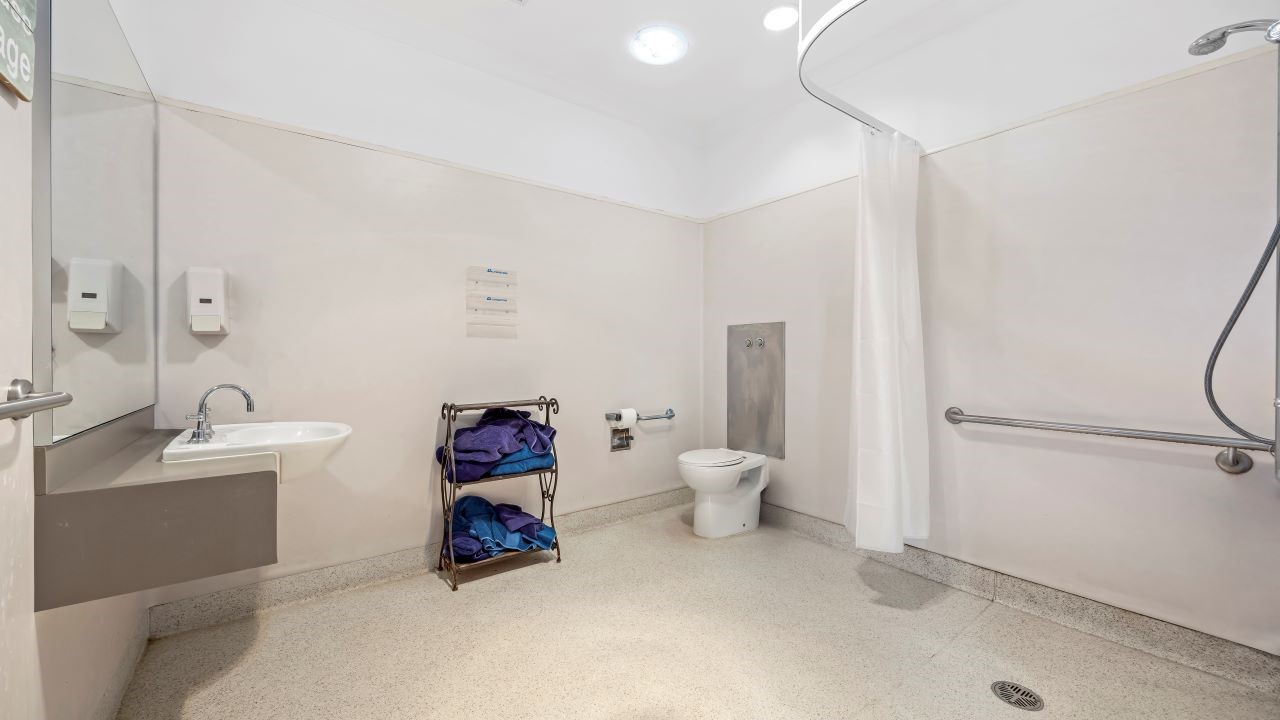 https://possability.com.au/wp-content/uploads/2025/07/11-Hill-Bathroom-web.jpg