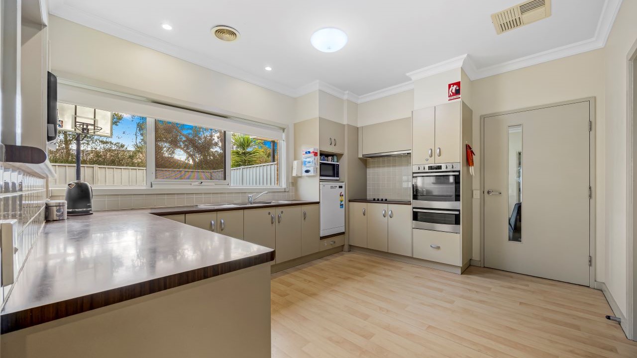 https://possability.com.au/wp-content/uploads/2025/07/11-Hill-Kitchen-web.jpg