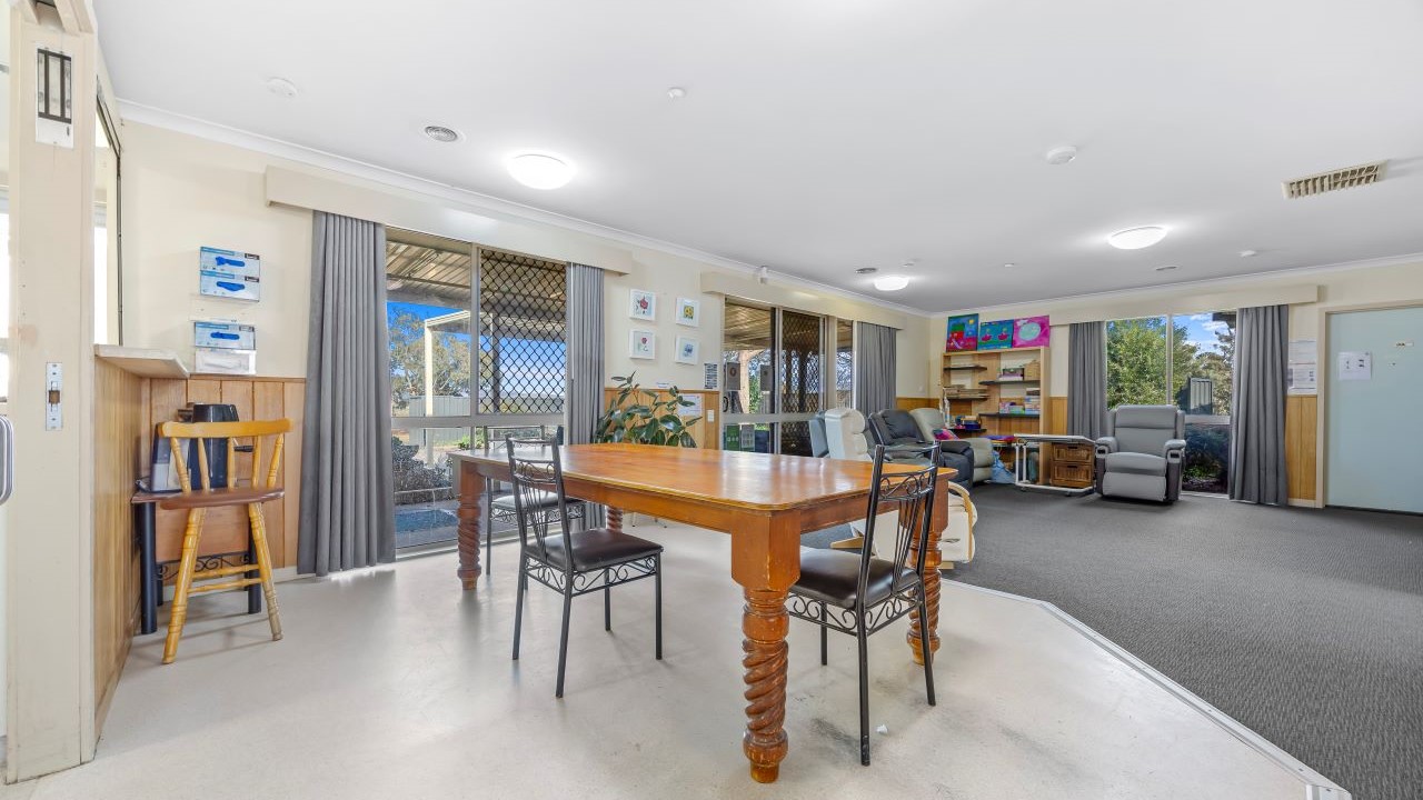 https://possability.com.au/wp-content/uploads/2025/07/15-Hill-Dining-web.jpg