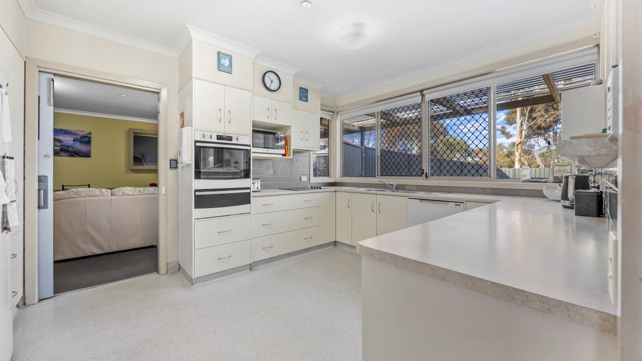 https://possability.com.au/wp-content/uploads/2025/07/15-Hill-Kitchen-Lounge-web.jpg
