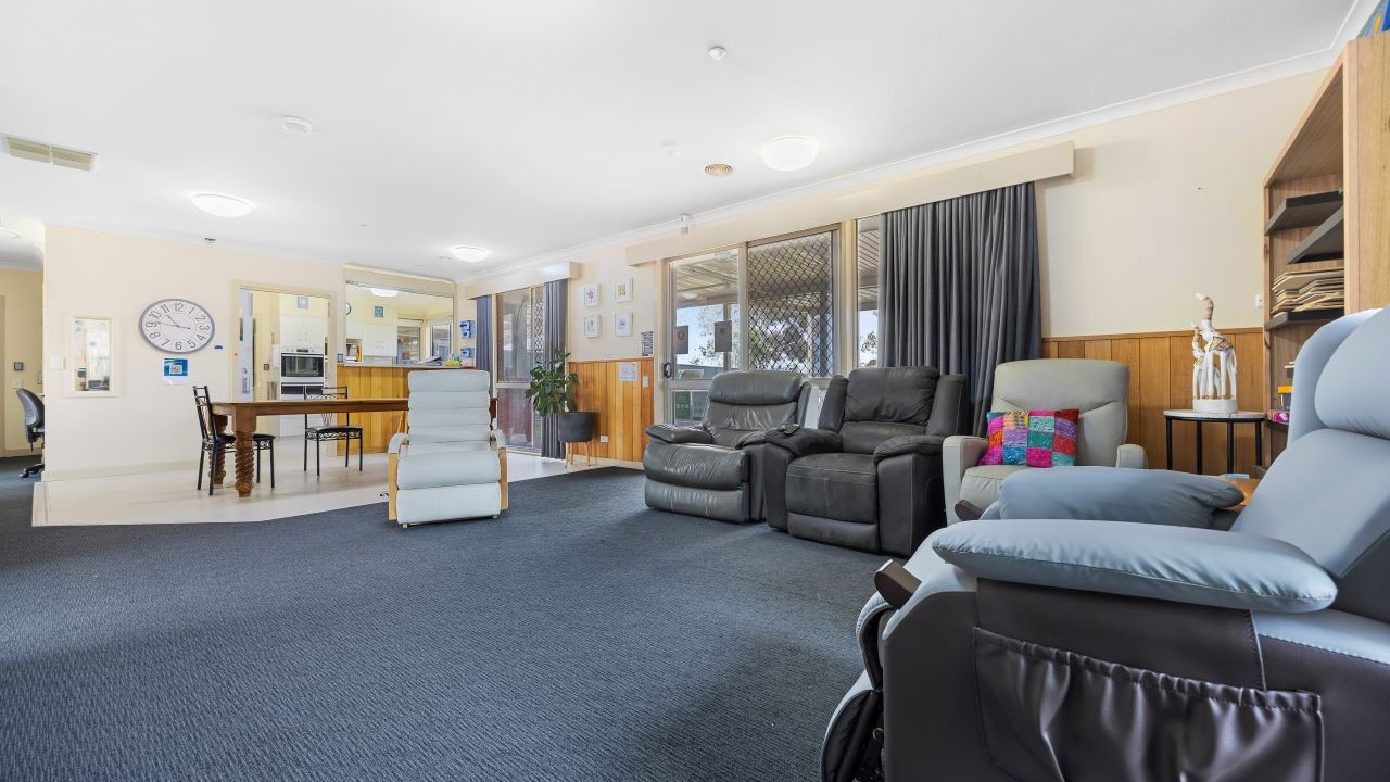 https://possability.com.au/wp-content/uploads/2025/07/15-Hill-Lounge-Dining-web.jpg
