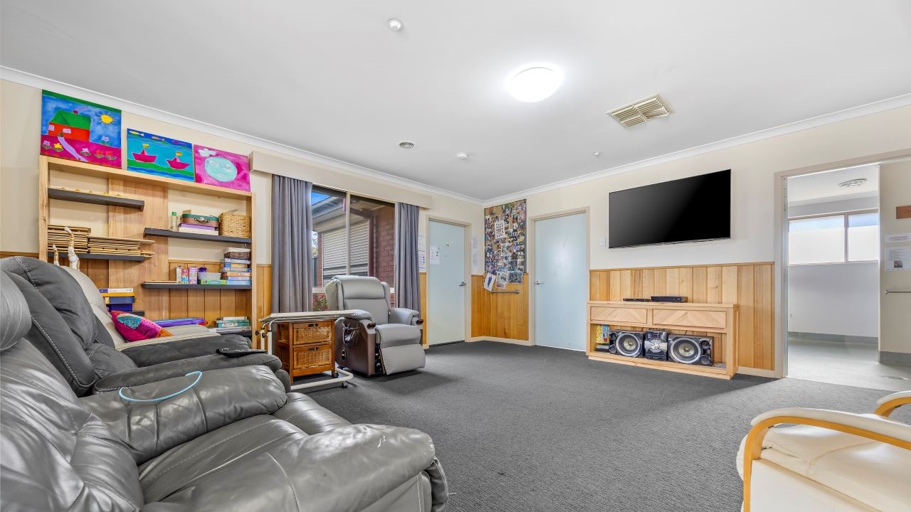 https://possability.com.au/wp-content/uploads/2025/07/15-Hill-Lounge2-web.jpg
