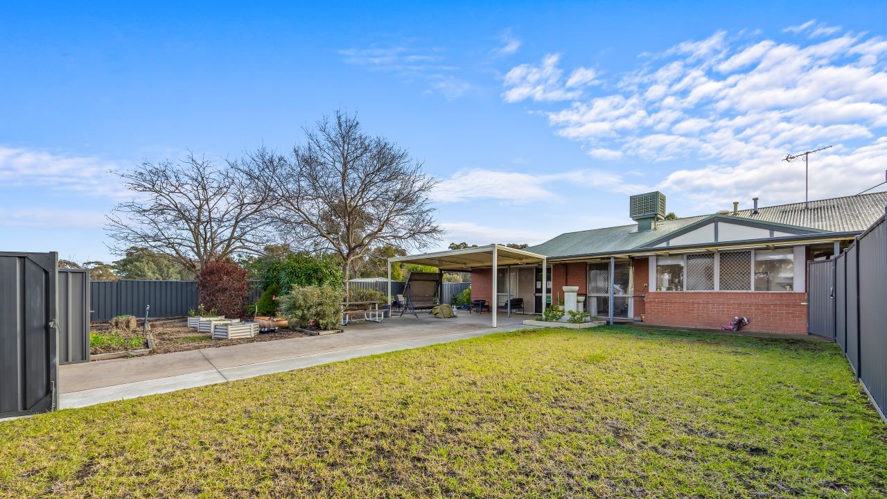 https://possability.com.au/wp-content/uploads/2025/07/15-Hill-backyard-web.jpg