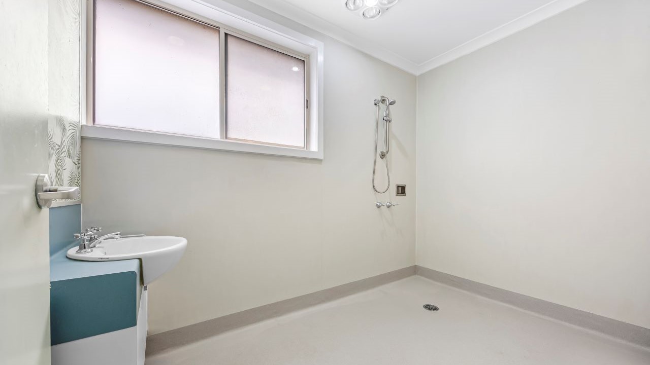 https://possability.com.au/wp-content/uploads/2025/07/15-Hill-bathroom-web.jpg
