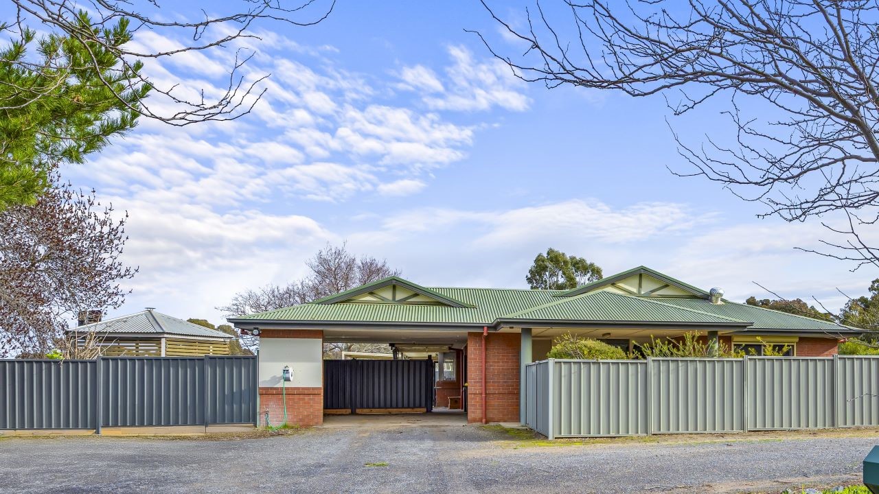 https://possability.com.au/wp-content/uploads/2025/07/15-Hill-front-cropped-web.jpg