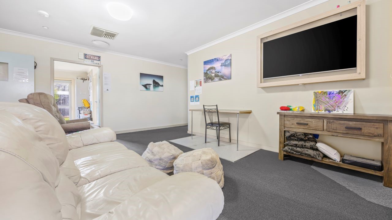 https://possability.com.au/wp-content/uploads/2025/07/15-Hill-lounge-web.jpg