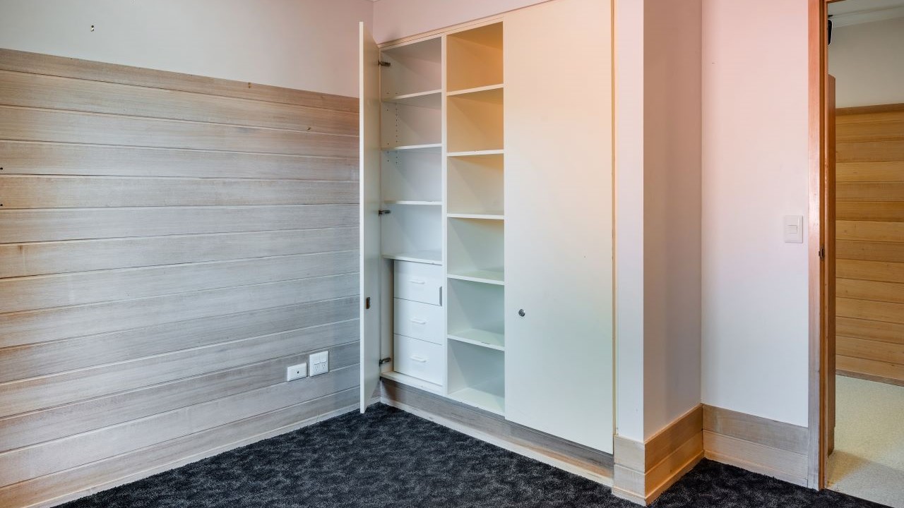 https://possability.com.au/wp-content/uploads/2025/07/Fern-Lodge_bedroom-cupboard-web.jpg