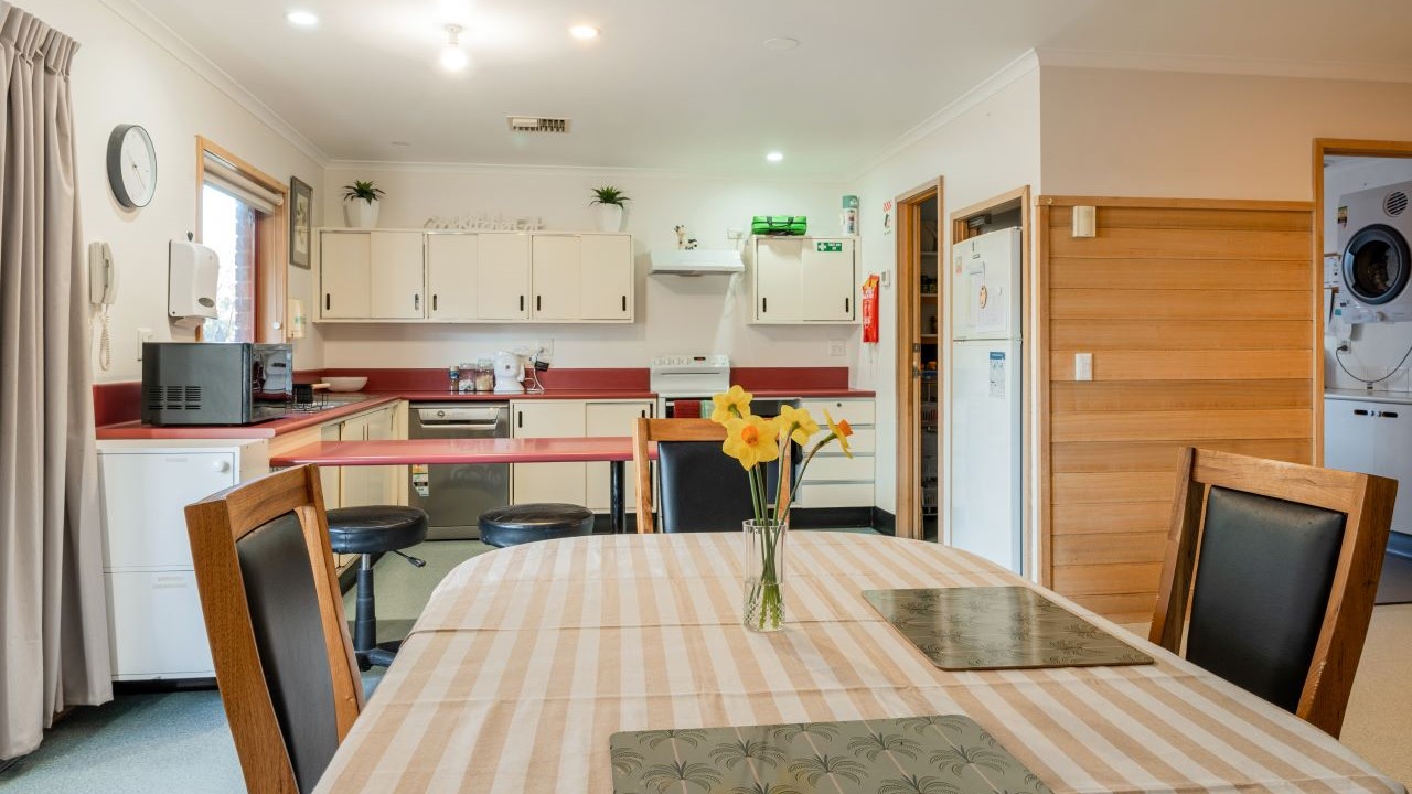 https://possability.com.au/wp-content/uploads/2025/07/Fern-Lodge_dining-to-kitchen-web.jpg