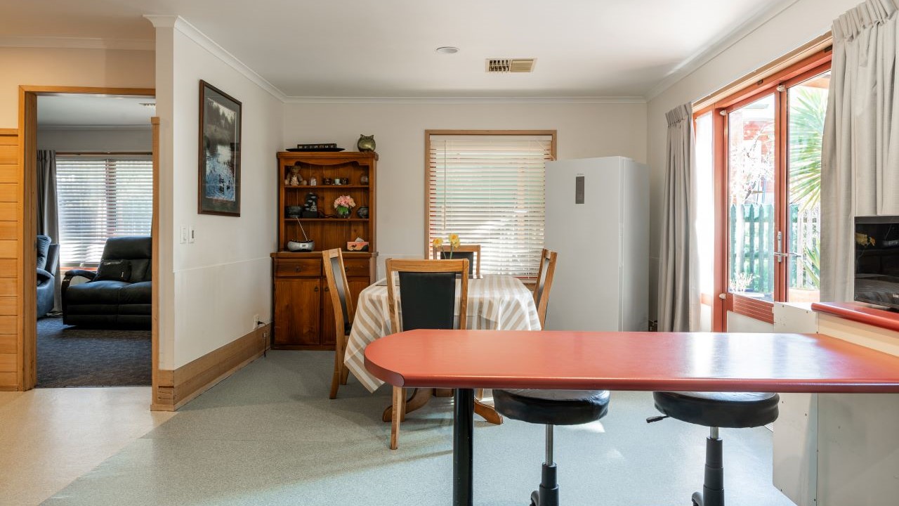 https://possability.com.au/wp-content/uploads/2025/07/Fern-Lodge_kitchen-to-dining-web.jpg