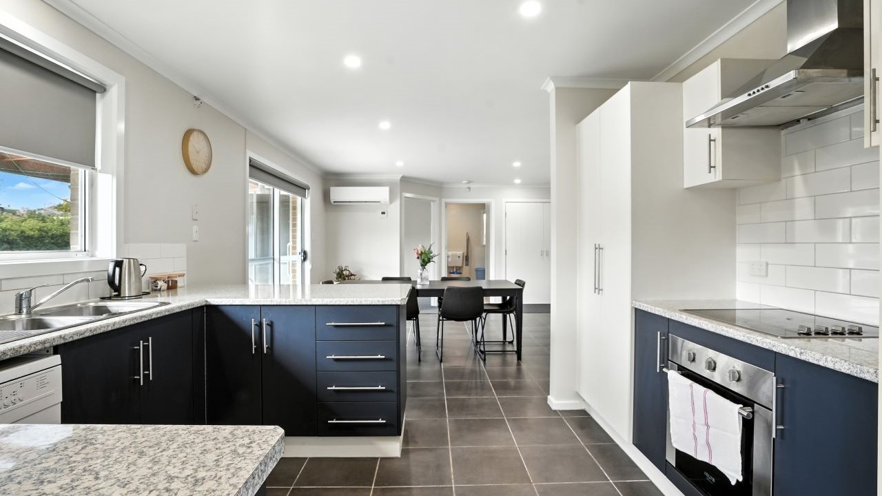 https://possability.com.au/wp-content/uploads/2025/08/Pocket-Place-Kitchen-web.jpg