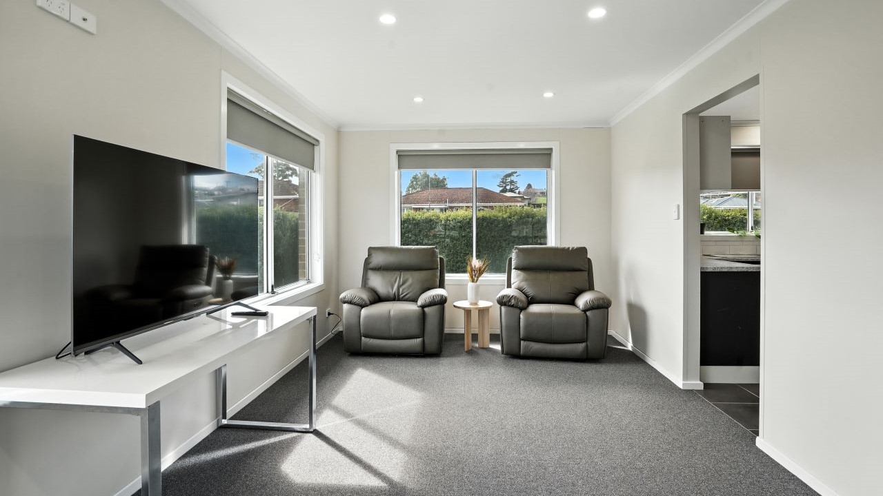 https://possability.com.au/wp-content/uploads/2025/08/Pocket-Place-Lounge-2-web.jpg