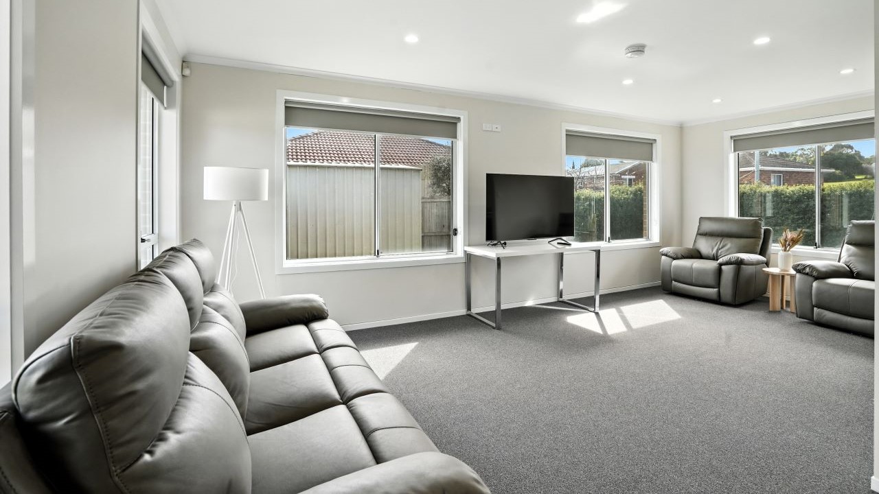 https://possability.com.au/wp-content/uploads/2025/08/Pocket-Place-Lounge-web.jpg