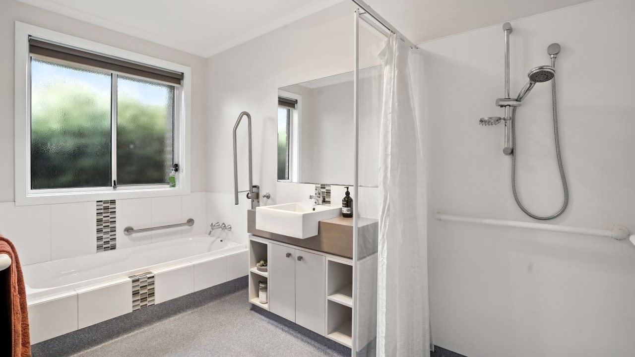 https://possability.com.au/wp-content/uploads/2025/08/Pocket-Place-bath-2-web.jpg