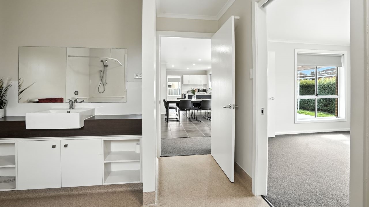 https://possability.com.au/wp-content/uploads/2025/08/Pocket-Place-bathroom-open-plan-web.jpg