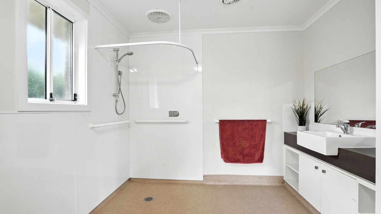 https://possability.com.au/wp-content/uploads/2025/08/Pocket-Place-bathroom-web.jpg