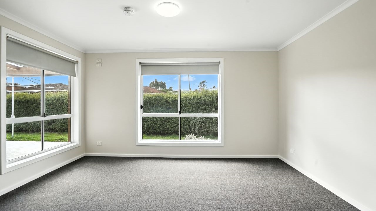 https://possability.com.au/wp-content/uploads/2025/08/Pocket-Place-bedroom-1-web.jpg