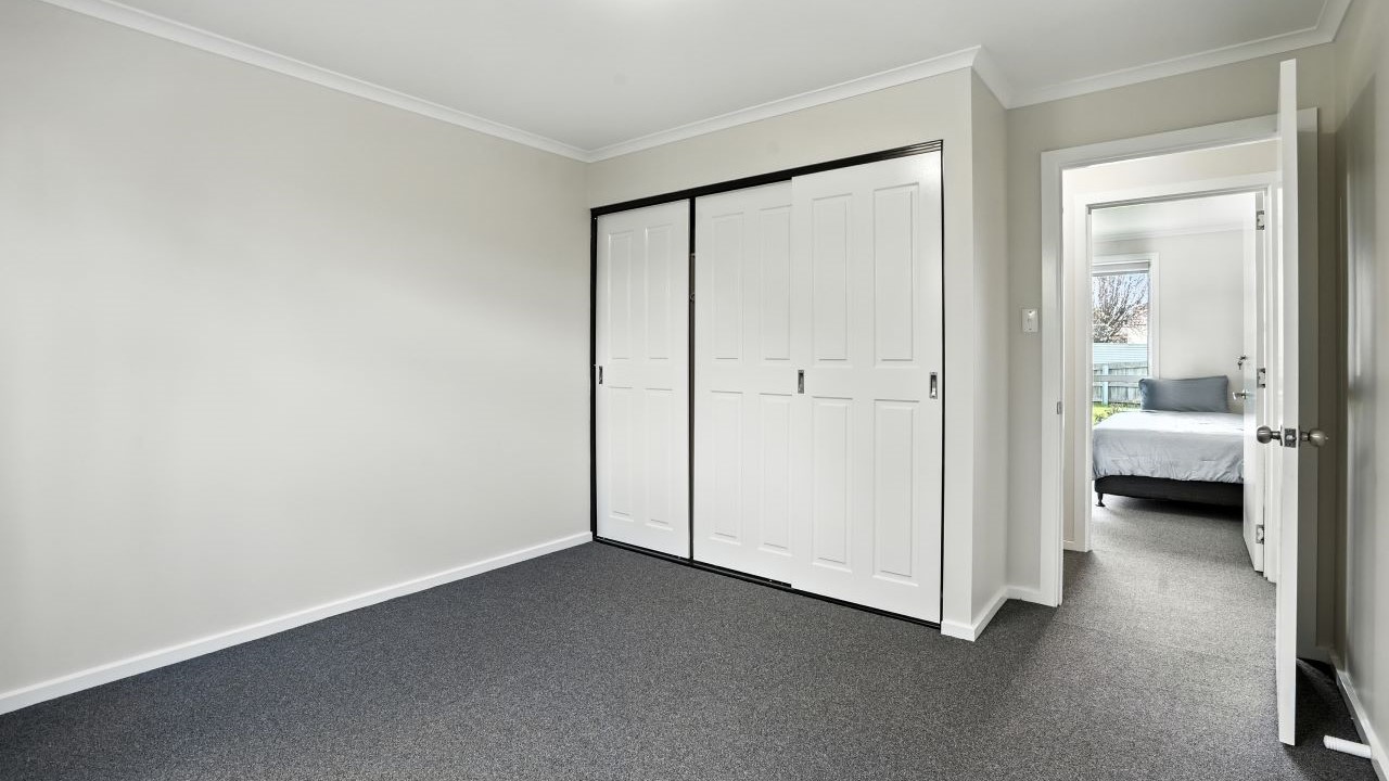 https://possability.com.au/wp-content/uploads/2025/08/Pocket-Place-bedroom-2-web.jpg