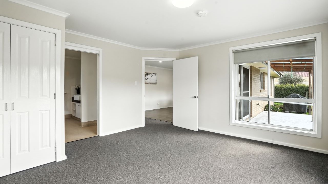https://possability.com.au/wp-content/uploads/2025/08/Pocket-Place-bedroom-open-web.jpg