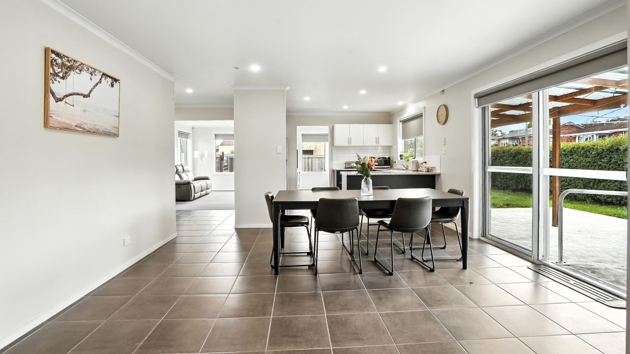 https://possability.com.au/wp-content/uploads/2025/08/Pocket-Place-dining-web.jpg