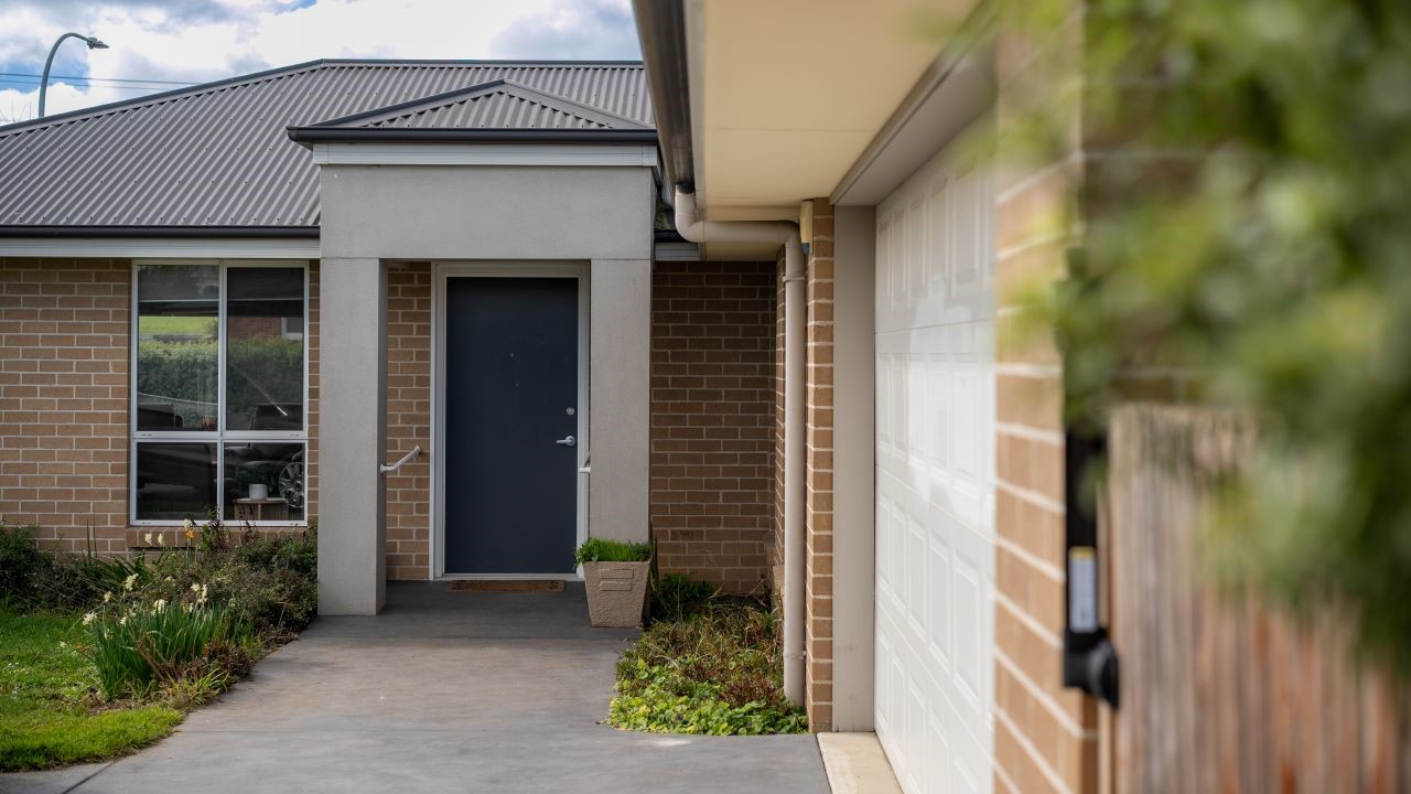 https://possability.com.au/wp-content/uploads/2025/08/Pocket-Place-front-entrance-web.jpg