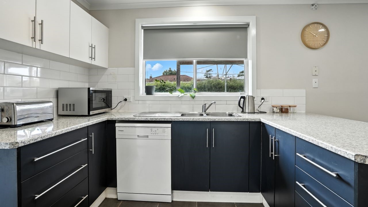 https://possability.com.au/wp-content/uploads/2025/08/Pocket-Place-kitchen-close-web.jpg