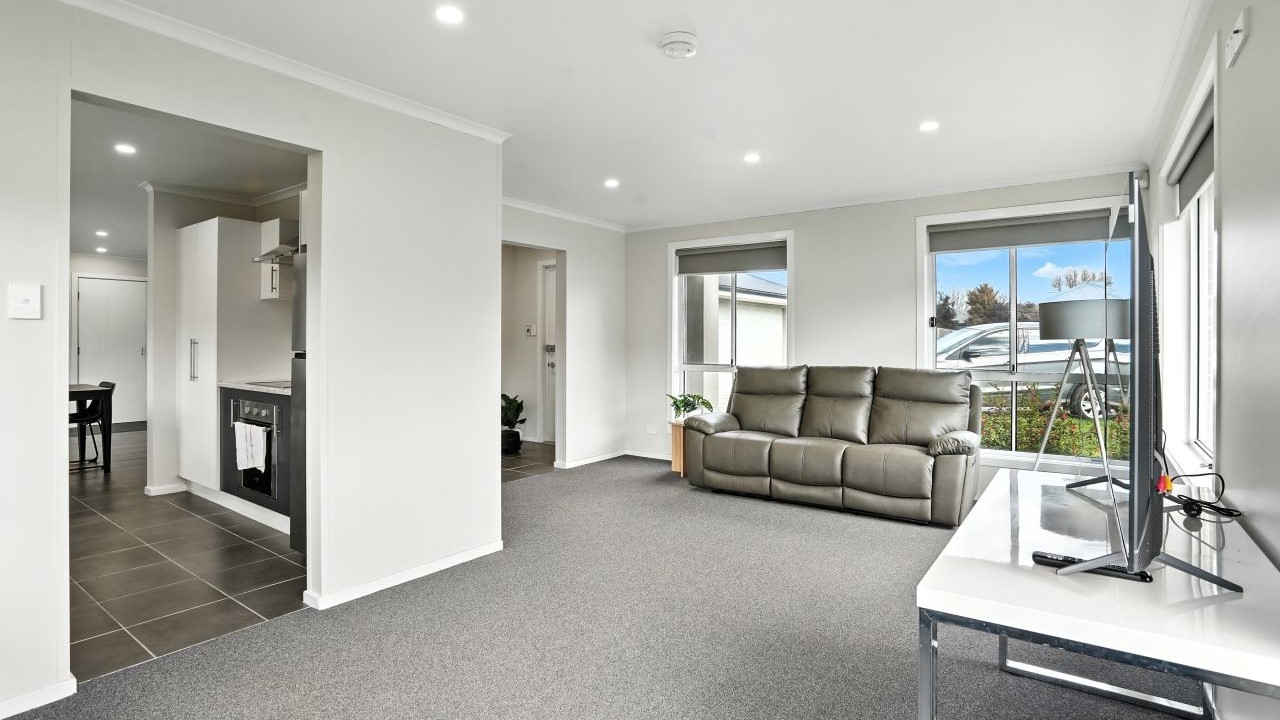 https://possability.com.au/wp-content/uploads/2025/08/Pocket-Place-lounge-kitchen-web.jpg