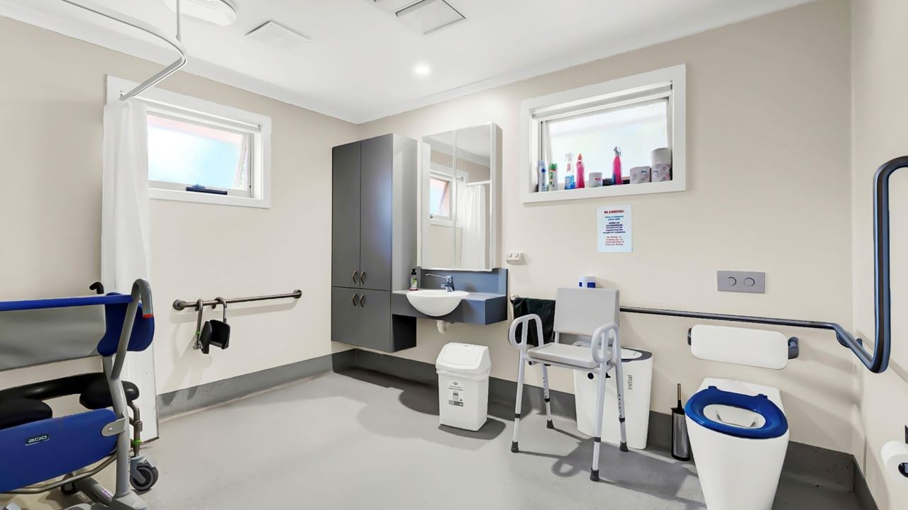 https://possability.com.au/wp-content/uploads/2025/08/Underhill-bathroom-web.jpg