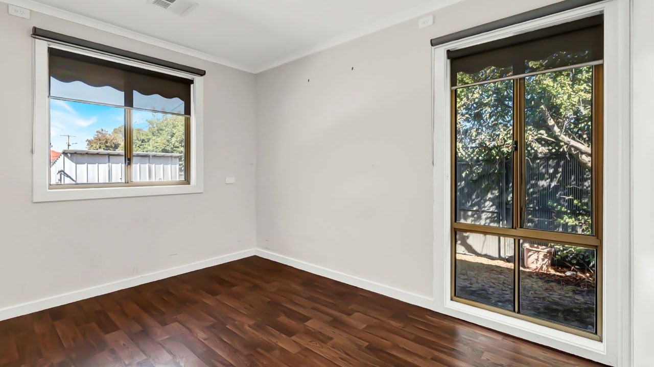 https://possability.com.au/wp-content/uploads/2025/08/Underhill-bedroom-1-web.jpg