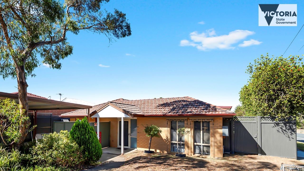 https://possability.com.au/wp-content/uploads/2025/08/Underhill-front-web.jpg