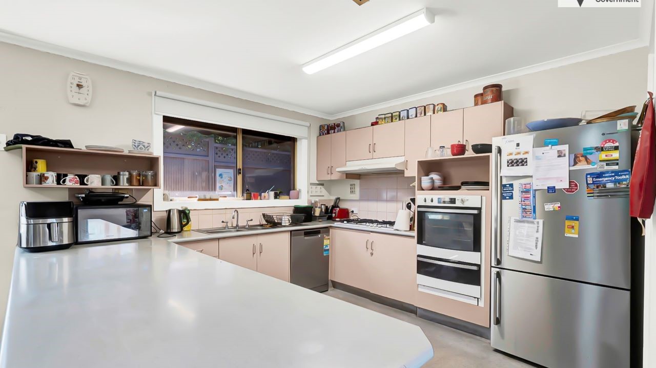 https://possability.com.au/wp-content/uploads/2025/08/Underhill-kitchen-web.jpg
