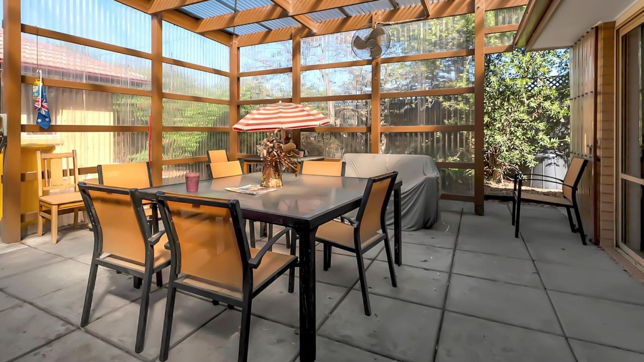 https://possability.com.au/wp-content/uploads/2025/08/Underhill-outdoor-web.jpg