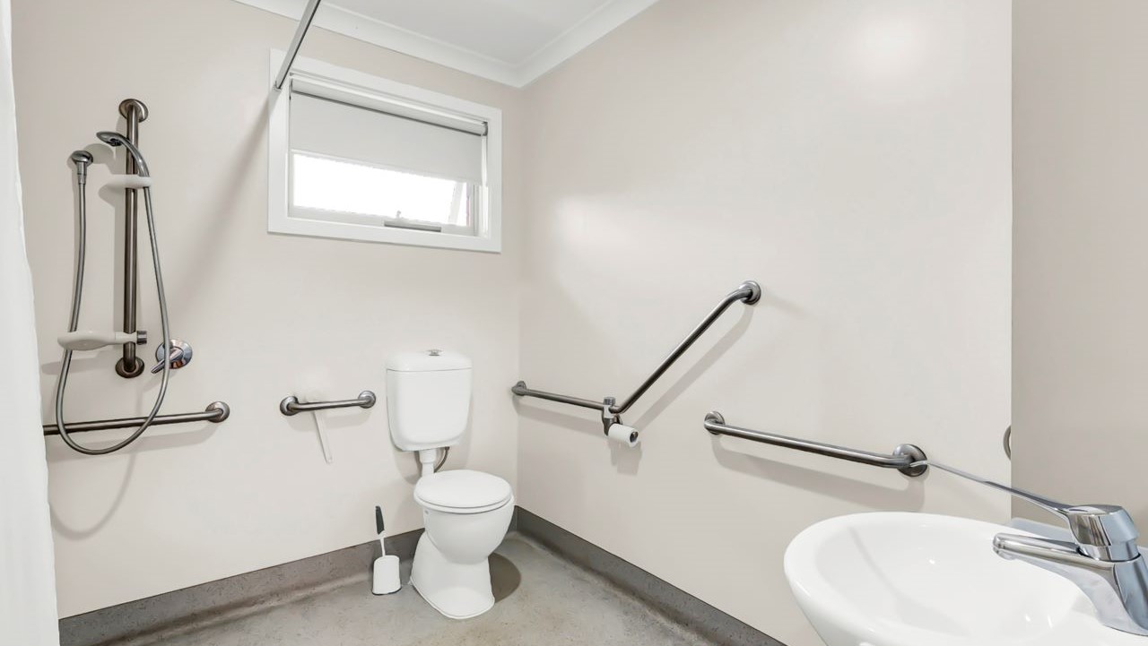 https://possability.com.au/wp-content/uploads/2025/08/underhill-toilet-web.jpg