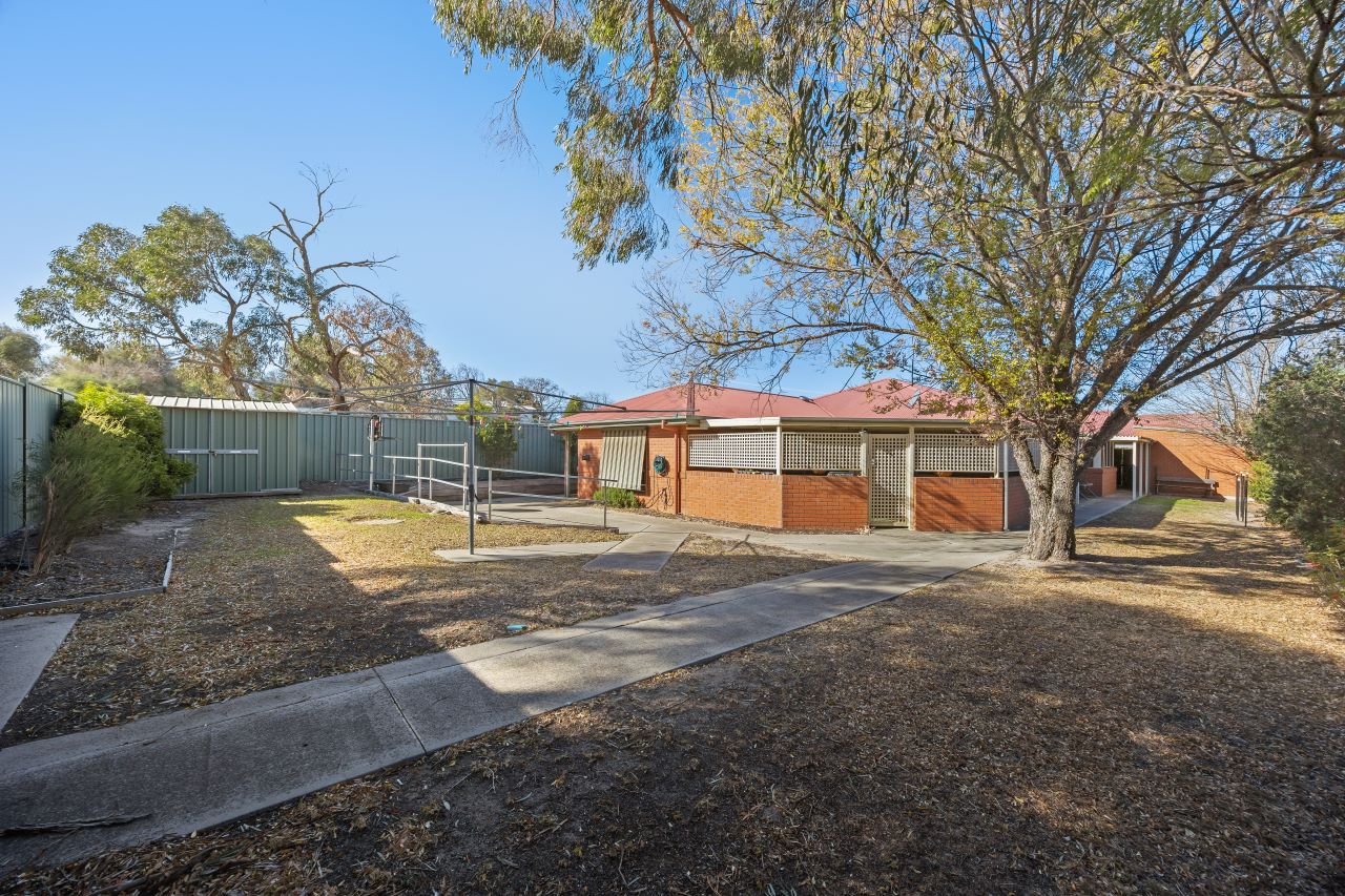 https://possability.com.au/wp-content/uploads/2025/09/Lorikeet_Walker-St-Stawell_backyard-sm.jpg