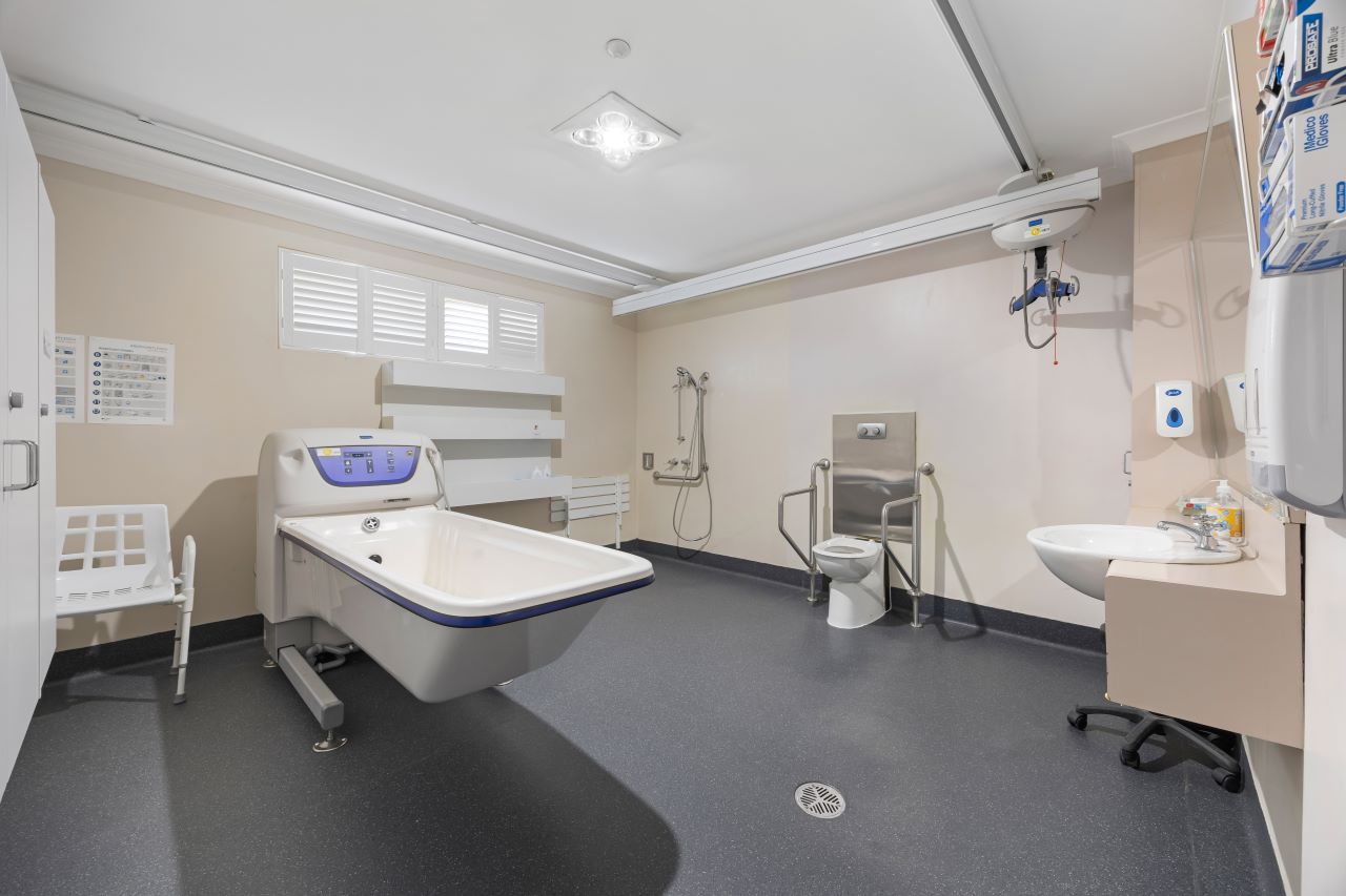 https://possability.com.au/wp-content/uploads/2025/09/Lorikeet_Walker-St-Stawell_bathroom-2-sm.jpg