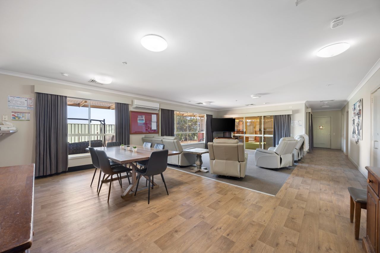 https://possability.com.au/wp-content/uploads/2025/09/Lorikeet_Walker-St-Stawell_dining-living-sm.jpg