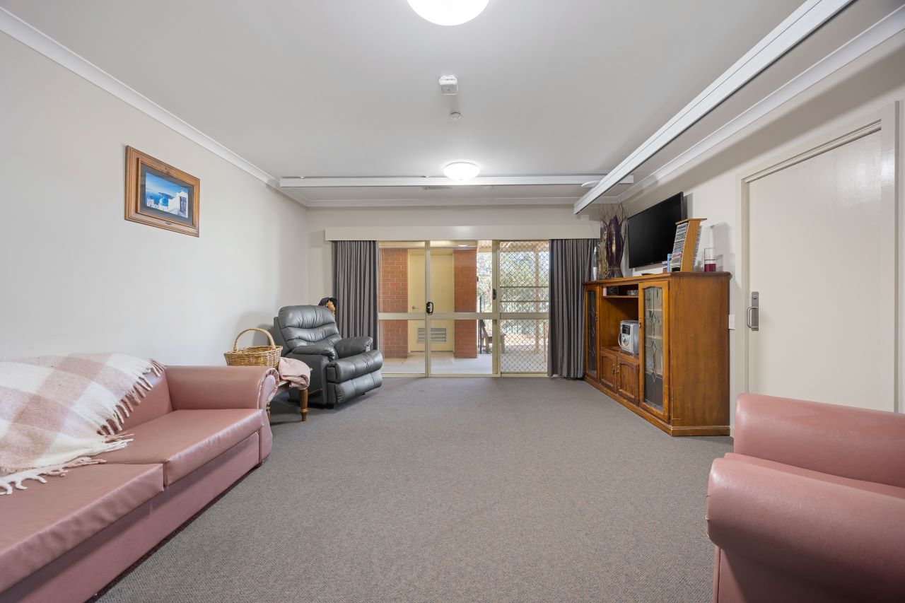 https://possability.com.au/wp-content/uploads/2025/09/Lorikeet_Walker-St-Stawell_lounge-2-sm.jpg