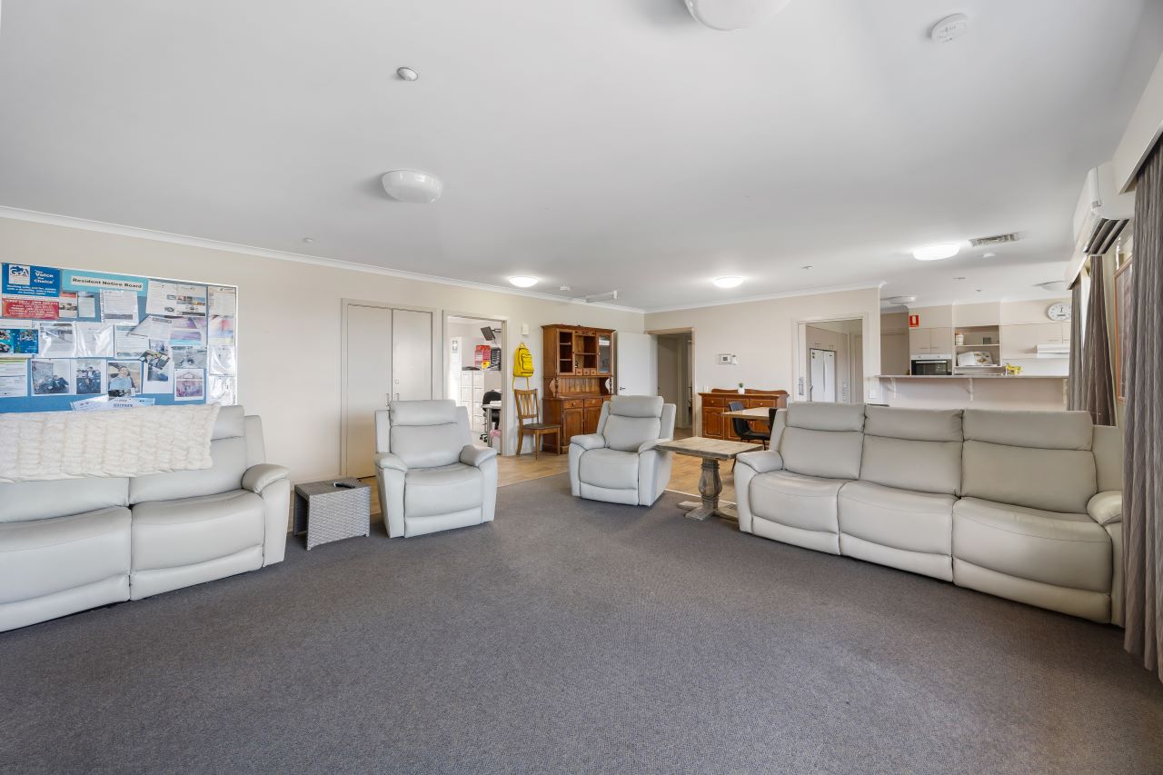 https://possability.com.au/wp-content/uploads/2025/09/Lorikeet_Walker-St-Stawell_loungeroom-sm.jpg