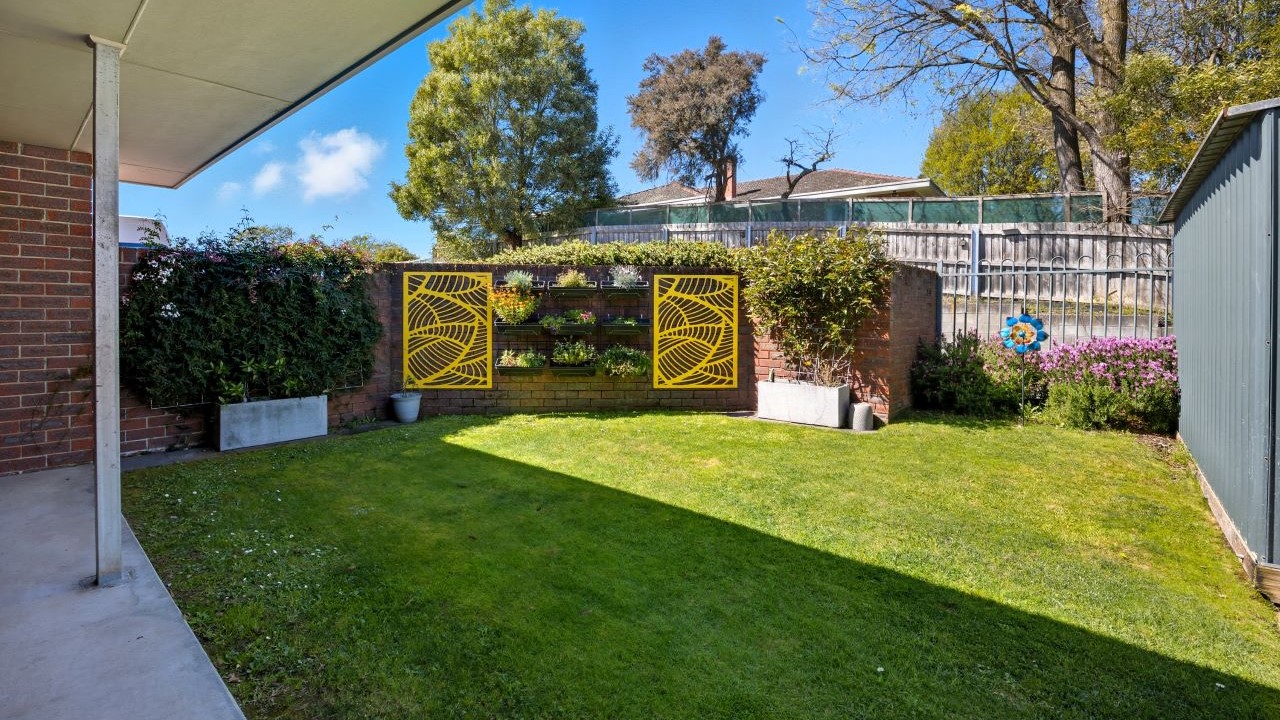 Rolandview_backgarden_web https://possability.com.au/wp-content/uploads/2025/10/Rolandview_backgarden_web.jpg
