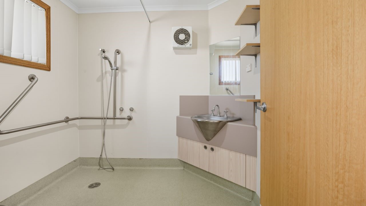 Rolandview_bathroom_web https://possability.com.au/wp-content/uploads/2025/10/Rolandview_bathroom_web.jpg