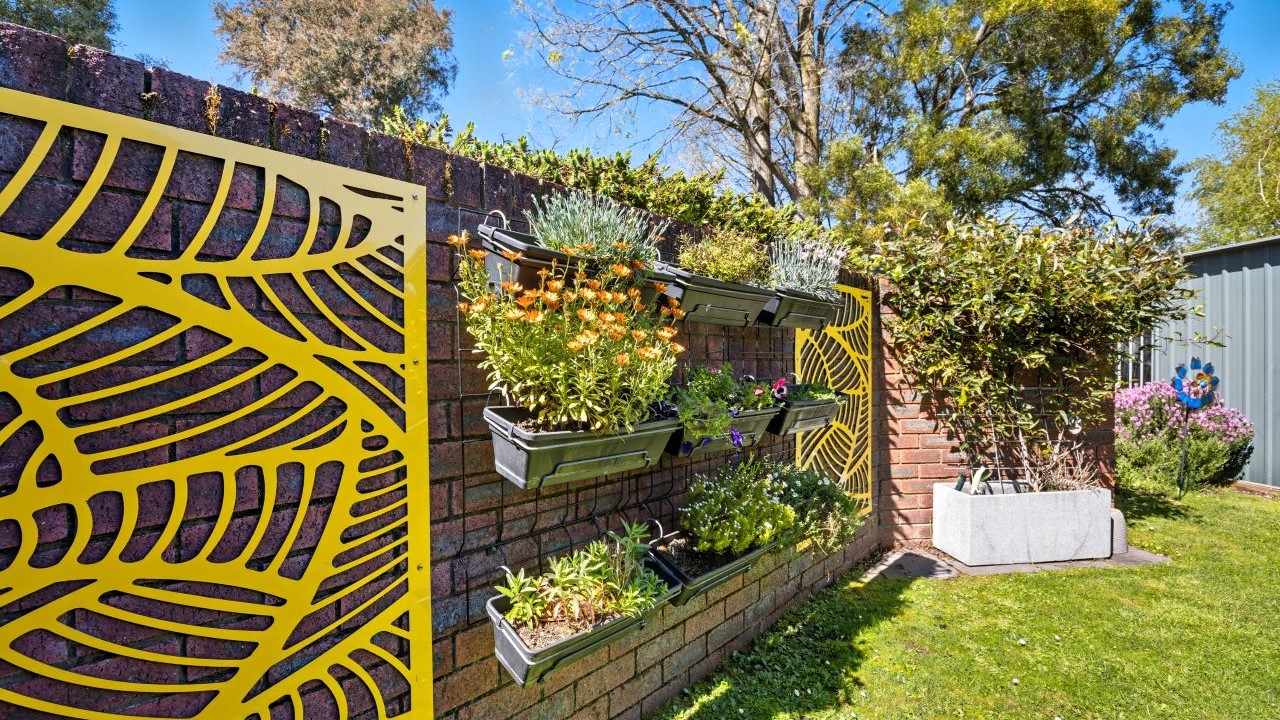 Rolandview_flowerwall_web https://possability.com.au/wp-content/uploads/2025/10/Rolandview_flowerwall_web.jpg