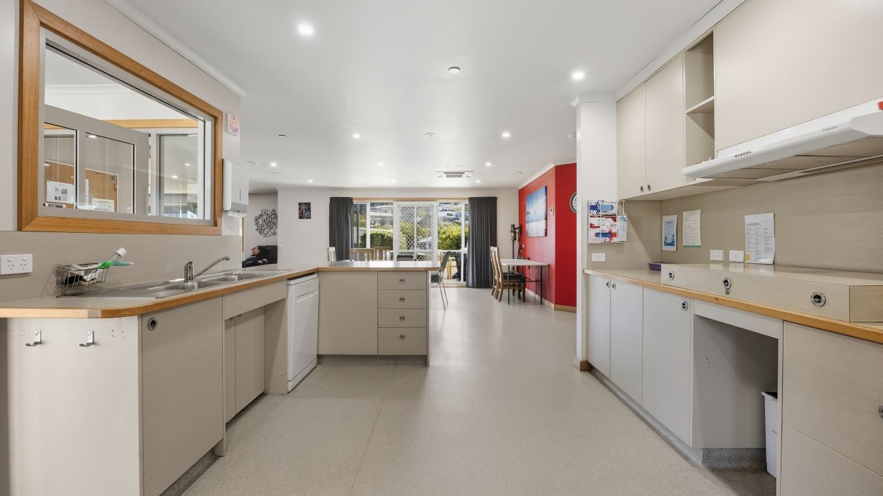 Rolandview_kitchen_web https://possability.com.au/wp-content/uploads/2025/10/Rolandview_kitchen_web.jpg