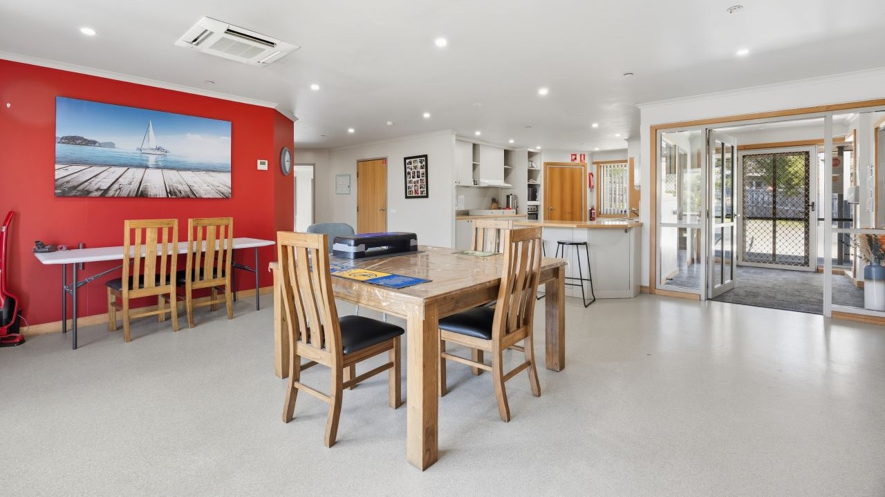 Rolandview_living_web https://possability.com.au/wp-content/uploads/2025/10/Rolandview_living_web.jpg