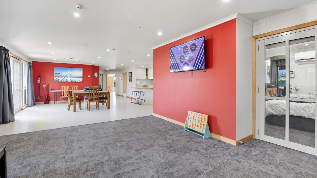 Rolandview_lounge dining_web https://possability.com.au/wp-content/uploads/2025/10/Rolandview_lounge-dining_web.jpg