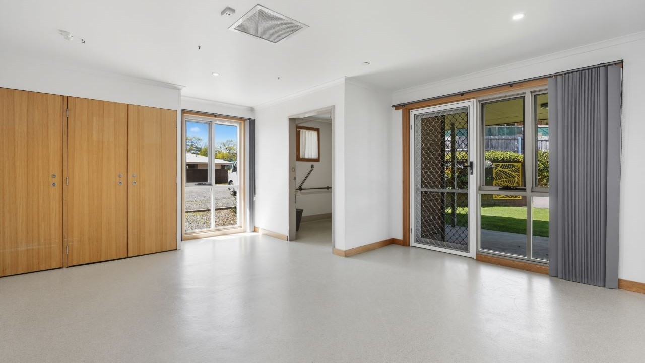 Rolandview_spare room_web https://possability.com.au/wp-content/uploads/2025/10/Rolandview_spare-room_web.jpg